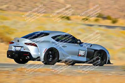 media/Nov-16-2024-Extreme Speed (Sat) [[6587d07cc4]]/Silver Group/Session 2 (Turns 3 and 5)/